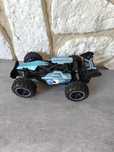Auto off road monster buggy