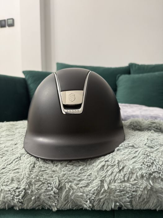 samshield z krysztalkami swarovskiego