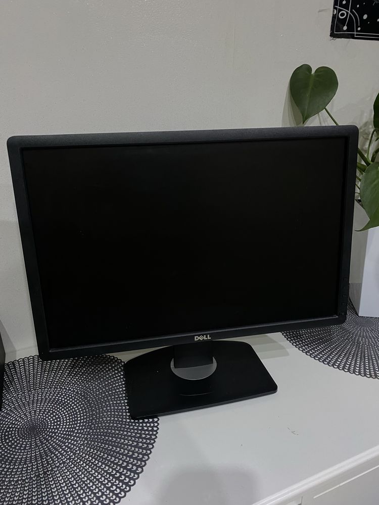 Zestaw Gamingowy z AMD Radeon RX 5700 XT MSI
