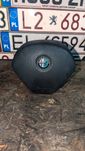 Airbag alfa romeo giulietta 940 2010-13 рік