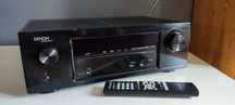Denon AVR-X1100W