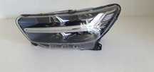Volvo XC40 2020 LEWA LAMPA MID LED