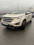 Продам Ford Edge 2016