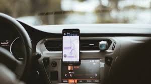 ALUGUER OU SLOT TVDE  20€ semanais com 6%