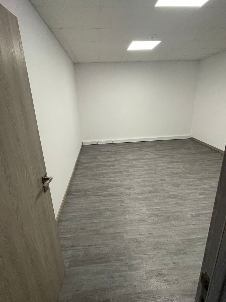 Aluga-se Salas comerciais sem fiador e direto com o proprietario