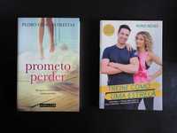 Livros de Autores Portugueses