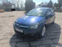 Opel Astra sprzedam Opel Astra H