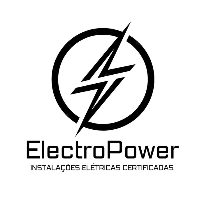 ELECTRO POWER - INSTALAÇÕES ELÉTRICAS CERTIFICADAS