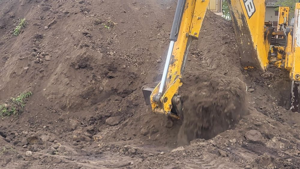 kamienie ozdobne, kruszywo, otoczak, kamień płukany