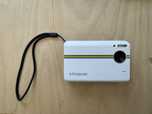 Aparat Polaroid Z2300