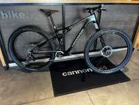 Rower XC Cannondale Scalpel LAB71 Leasing! Raty!