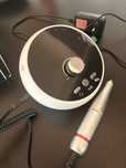 Motor Profissional Nail Polisher