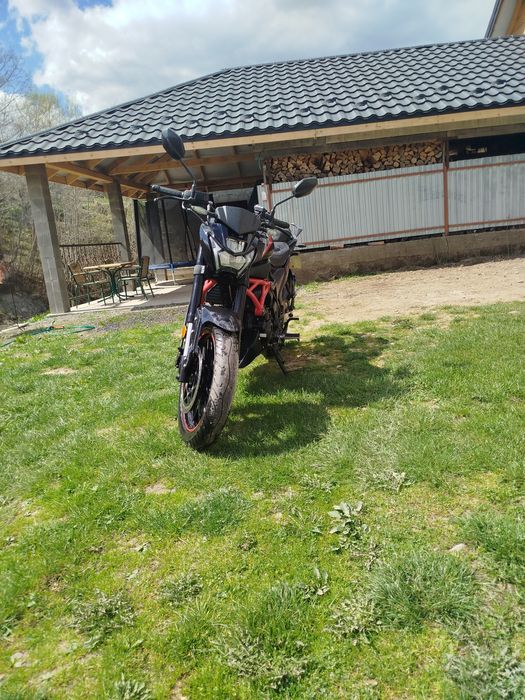 Ліфан 200 продам