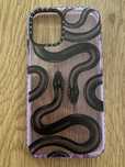Case iphone 12 mini casetify etui