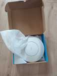 Wzmacniacz Wi-Fi CUDY AP1300