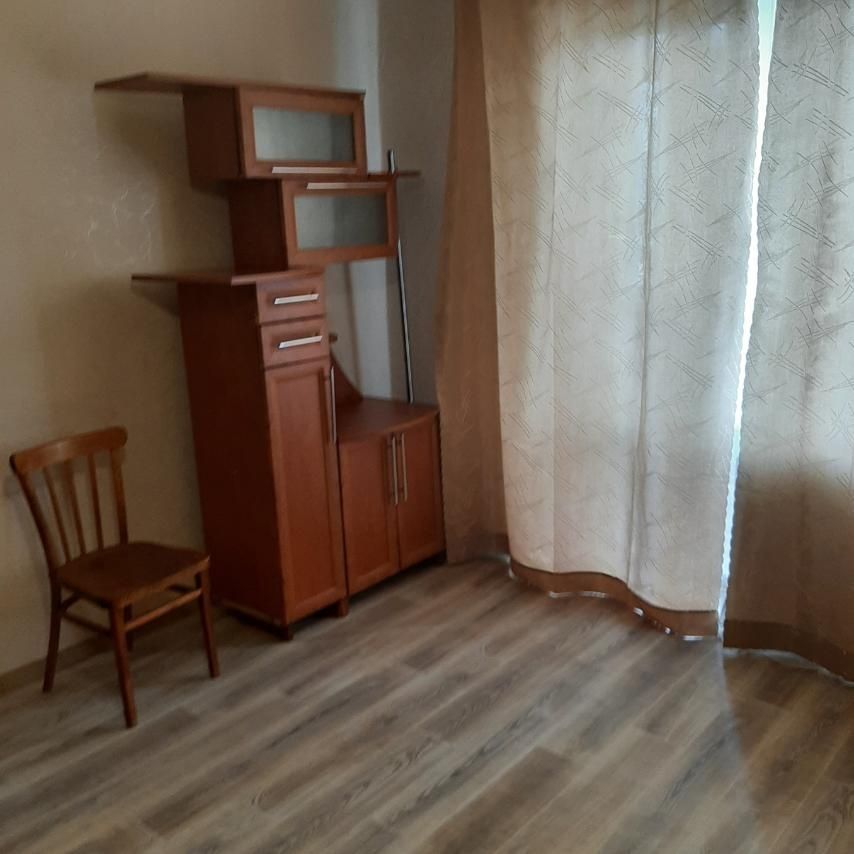 Оренда 1 кім квартири.