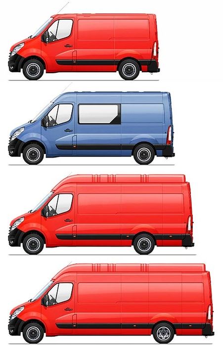 Грузоперевозки Оренда транспорту вантажні перевезення вантажне таксі