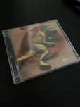 Kukon „Rough N’ Gentle” Preorder