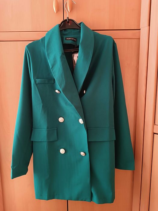 Костюм розм .42-44