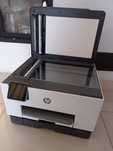 Urządzenie wielofunkcyjne HP officejet pro 9020 skaner adf