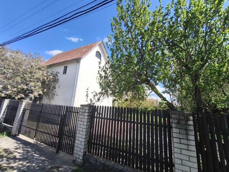 Будинок метро Славутич 3.7км  , Осокорки. 7 соток
