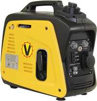 Agregat, generator inwerterowy VOLTHERR KGE 950pro Kipor