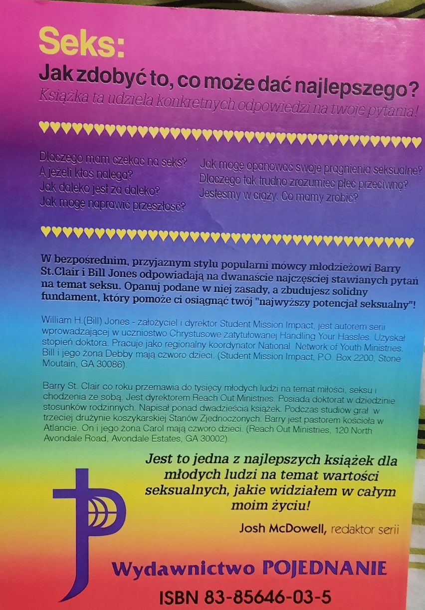 seks jak wykorzystać go najlepiej