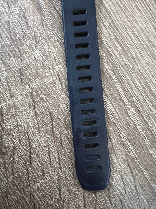 Годинник наручний Casio Pro-Trek PRW-50YFE-2AER Оригінал