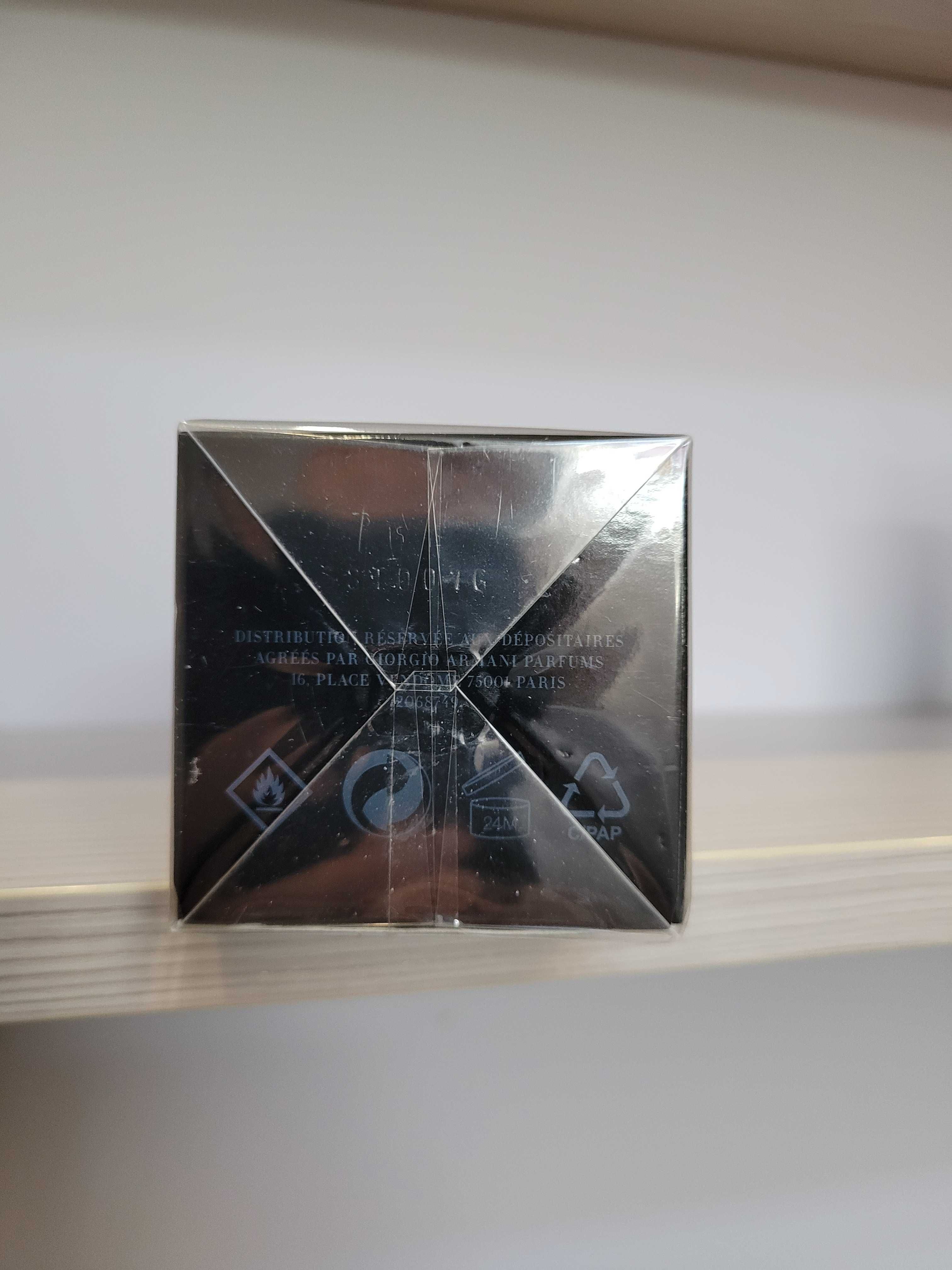 Armani Code EDP 110ml