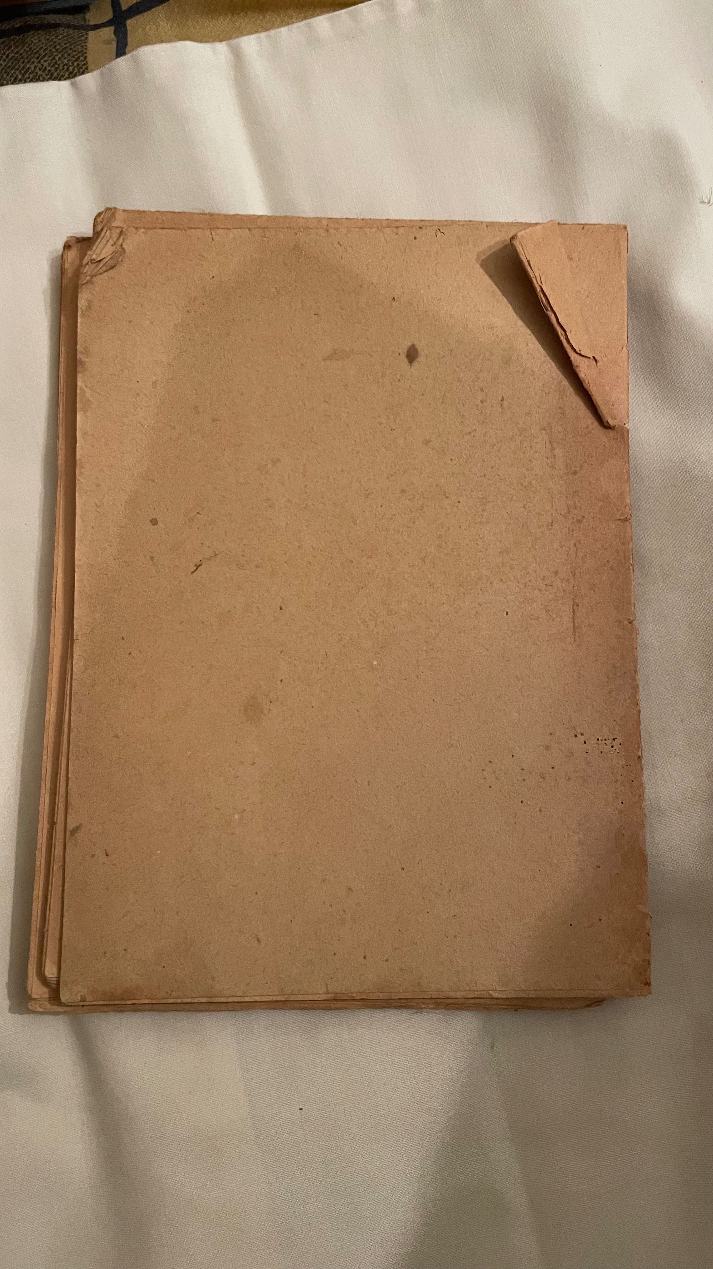 Livro A Rosa Do Adro