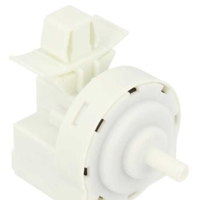 Hydrostat od pralki ELECTROLUX EWW1486HDW