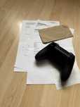 Xbox series X oryginalny pad + gwarancja 07-2026