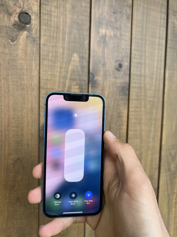 IPhone 13 mini 128Gb Neverlock