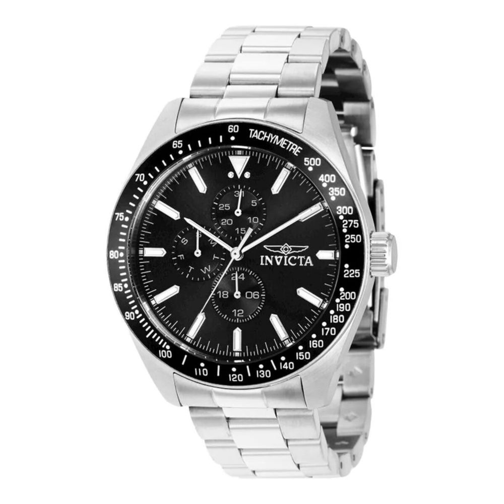 Invicta Aviator 38966 45mm