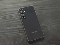 МАГАЗИН Samsung Galaxy S23FE 8gb/128gb ГАРАНТИЯ/Trade-In/Bыкyп/Oбмeн