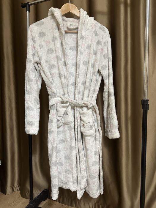 Халат Home &you розмір Xs-S