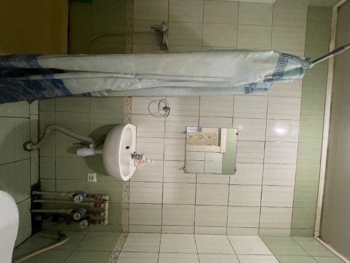 квартира 2к центр на дворцовой