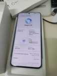 Telemóvel Honor 90 5g