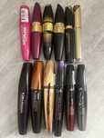 Тушь для ресниц Manhattan,Max Factor Оригинал из Германии!