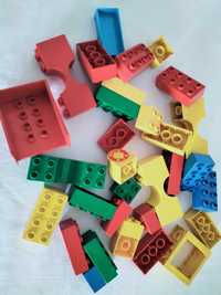 LEGO Duplo Zestaw