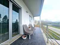 Apartamento T3 - Carvalhais, São Pedro do Sul