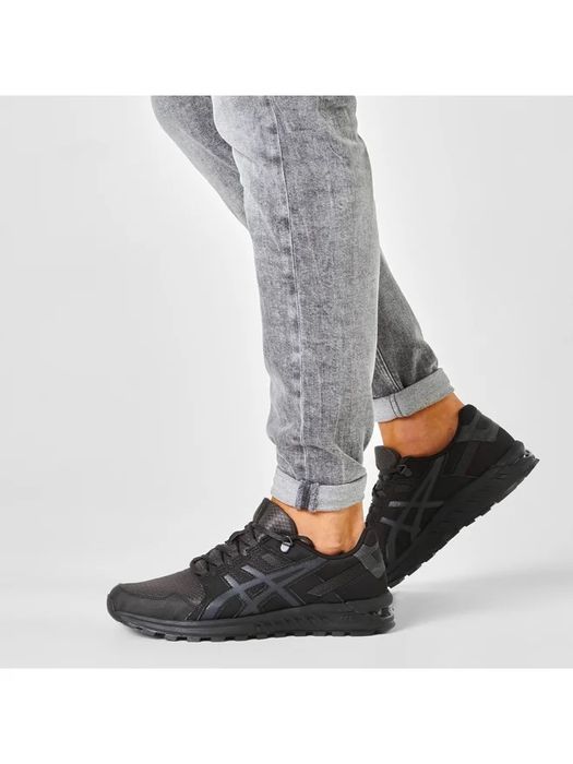 Мужские кроссовки Asics Gel-Citrek 46,5 (29,5)