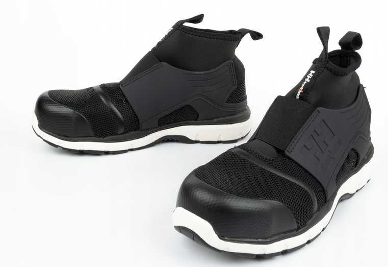 Buty robocze Helly Hansen S1 P SRC różne rozmiary