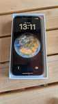 Iphone 13 stan idealny, bateria 100%, gwar do 18.11.2025