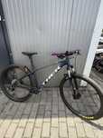 Trek marlin 7 2022rok