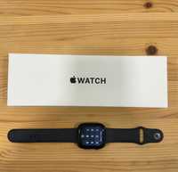 Apple watch SE 2° Geração