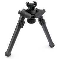 Сошки Magpul Bipod Picatinny