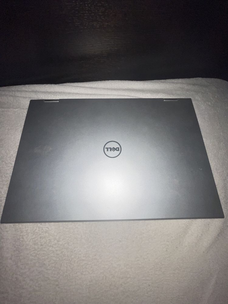 Dell Inspirion 13 series 7000 i7