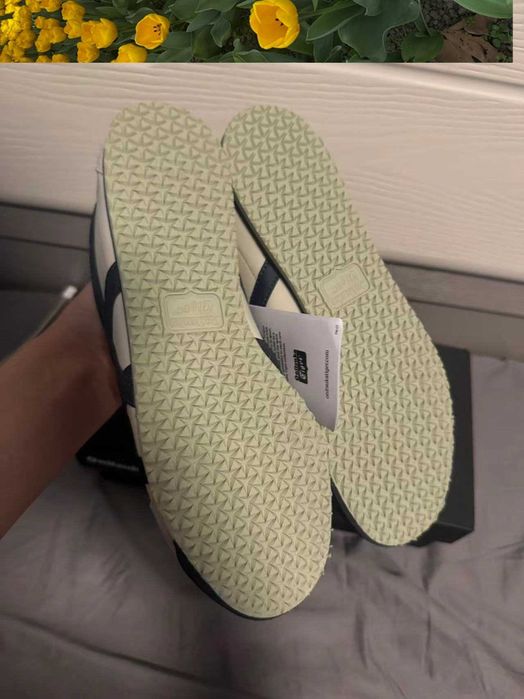 onitsuka tiger EUR 39