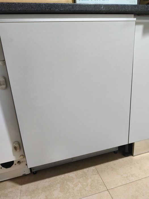 Maquina de lavar loiça Bosh